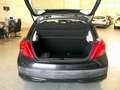 Peugeot 207 1.6 HDI XT Pack 110 Zwart - thumbnail 7