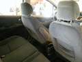 Peugeot 207 1.6 HDI XT Pack 110 Zwart - thumbnail 9