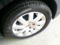 Peugeot 207 1.6 HDI XT Pack 110 Zwart - thumbnail 8