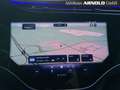 Mercedes-Benz EQE 53 Mercedes-AMG EQE 53 4M+ AIRMATIC HUD HYPERSCREEN Grau - thumbnail 13