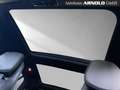 Mercedes-Benz EQE 53 Mercedes-AMG EQE 53 4M+ AIRMATIC HUD HYPERSCREEN Grau - thumbnail 12