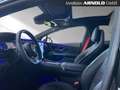 Mercedes-Benz EQE 53 Mercedes-AMG EQE 53 4M+ AIRMATIC HUD HYPERSCREEN Grau - thumbnail 8