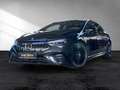 Mercedes-Benz EQE 53 Mercedes-AMG EQE 53 4M+ AIRMATIC HUD HYPERSCREEN Grau - thumbnail 2