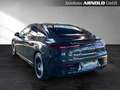 Mercedes-Benz EQE 53 Mercedes-AMG EQE 53 4M+ AIRMATIC HUD HYPERSCREEN Grau - thumbnail 4