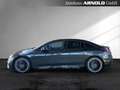 Mercedes-Benz EQE 53 Mercedes-AMG EQE 53 4M+ AIRMATIC HUD HYPERSCREEN Grau - thumbnail 3