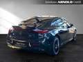 Mercedes-Benz EQE 53 Mercedes-AMG EQE 53 4M+ AIRMATIC HUD HYPERSCREEN Grau - thumbnail 5