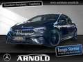 Mercedes-Benz EQE 53 Mercedes-AMG EQE 53 4M+ AIRMATIC HUD HYPERSCREEN Grau - thumbnail 1
