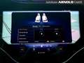 Mercedes-Benz EQE 53 Mercedes-AMG EQE 53 4M+ AIRMATIC HUD HYPERSCREEN Grau - thumbnail 14