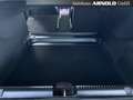Mercedes-Benz EQE 53 Mercedes-AMG EQE 53 4M+ AIRMATIC HUD HYPERSCREEN Grau - thumbnail 11