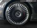 Mercedes-Benz EQE 53 Mercedes-AMG EQE 53 4M+ AIRMATIC HUD HYPERSCREEN Grau - thumbnail 17