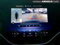 Mercedes-Benz EQE 53 Mercedes-AMG EQE 53 4M+ AIRMATIC HUD HYPERSCREEN Grau - thumbnail 15