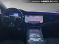 Mercedes-Benz EQE 53 Mercedes-AMG EQE 53 4M+ AIRMATIC HUD HYPERSCREEN Grau - thumbnail 9