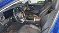 Mercedes-Benz C 220 Estate 220d 9G-Tronic - thumbnail 5
