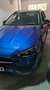 Mercedes-Benz C 220 Estate 220d 9G-Tronic - thumbnail 2