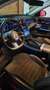 Mercedes-Benz C 220 Estate 220d 9G-Tronic - thumbnail 3