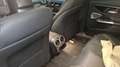 Mercedes-Benz C 220 Estate 220d 9G-Tronic - thumbnail 10