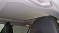 Mercedes-Benz C 220 Estate 220d 9G-Tronic - thumbnail 8
