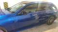 Mercedes-Benz C 220 Estate 220d 9G-Tronic - thumbnail 7