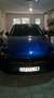 Mercedes-Benz C 220 Estate 220d 9G-Tronic - thumbnail 6