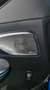 Mercedes-Benz C 220 Estate 220d 9G-Tronic - thumbnail 4