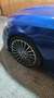 Mercedes-Benz C 220 Estate 220d 9G-Tronic - thumbnail 1