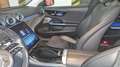 Mercedes-Benz C 220 Estate 220d 9G-Tronic - thumbnail 9