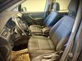 Volkswagen Caddy Maxi 4Motion 7-Sitze Grau - thumbnail 15