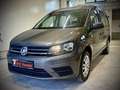 Volkswagen Caddy Maxi 4Motion 7-Sitze Grau - thumbnail 4