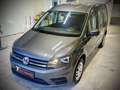 Volkswagen Caddy Maxi 4Motion 7-Sitze Grau - thumbnail 5