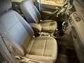 Volkswagen Caddy Maxi 4Motion 7-Sitze Grau - thumbnail 13