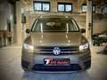 Volkswagen Caddy Maxi 4Motion 7-Sitze Grau - thumbnail 3
