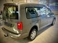 Volkswagen Caddy Maxi 4Motion 7-Sitze Grau - thumbnail 9