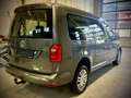 Volkswagen Caddy Maxi 4Motion 7-Sitze Grau - thumbnail 8