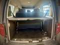 Volkswagen Caddy Maxi 4Motion 7-Sitze Grau - thumbnail 11
