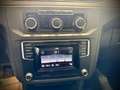 Volkswagen Caddy Maxi 4Motion 7-Sitze Grau - thumbnail 16