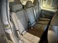 Volkswagen Caddy Maxi 4Motion 7-Sitze Grau - thumbnail 12