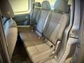 Volkswagen Caddy Maxi 4Motion 7-Sitze Grau - thumbnail 17