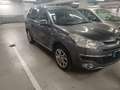 Citroen C-Crosser C-Crosser HDi 160 FAP Pack Gris - thumbnail 2