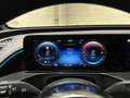 Mercedes-Benz EQC 400 EQC400 4Matic Business Solution Luxury 80 kWh Blanc - thumbnail 28