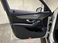 Mercedes-Benz EQC 400 EQC400 4Matic Business Solution Luxury 80 kWh Blanc - thumbnail 33