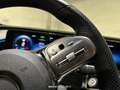 Mercedes-Benz EQC 400 EQC400 4Matic Business Solution Luxury 80 kWh Blanc - thumbnail 27