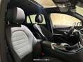 Mercedes-Benz EQC 400 EQC400 4Matic Business Solution Luxury 80 kWh Blanc - thumbnail 45