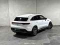 Mercedes-Benz EQC 400 EQC400 4Matic Business Solution Luxury 80 kWh Blanc - thumbnail 11