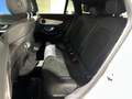 Mercedes-Benz EQC 400 EQC400 4Matic Business Solution Luxury 80 kWh Blanc - thumbnail 38