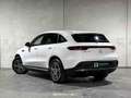 Mercedes-Benz EQC 400 EQC400 4Matic Business Solution Luxury 80 kWh Blanc - thumbnail 14