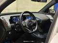 Mercedes-Benz EQC 400 EQC400 4Matic Business Solution Luxury 80 kWh Blanc - thumbnail 19