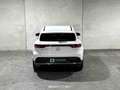 Mercedes-Benz EQC 400 EQC400 4Matic Business Solution Luxury 80 kWh Blanc - thumbnail 13