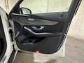 Mercedes-Benz EQC 400 EQC400 4Matic Business Solution Luxury 80 kWh Blanc - thumbnail 43