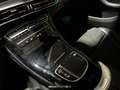 Mercedes-Benz EQC 400 EQC400 4Matic Business Solution Luxury 80 kWh Blanc - thumbnail 29