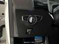 Mercedes-Benz EQC 400 EQC400 4Matic Business Solution Luxury 80 kWh Blanc - thumbnail 23